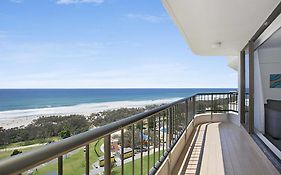 Voyager Resort Gold Coast